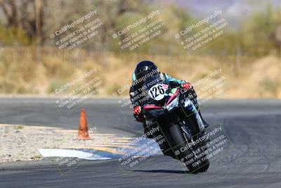 media/Mar-27-2022-CVMA (Sun) [[4786de14bf]]/Race 10 Supersport Shootout/